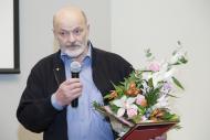 Анатолий Гордеевич Дёма