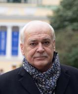 Буров Николай Витальевич