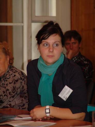 DSC00053