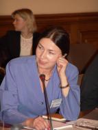 DSC09663