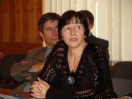DSC09987
