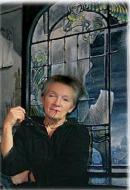Ирина Михайловна Бируля