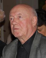 Б.А. Мессерер