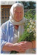 Ренита Андреевна Григорьева