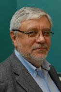 СЕДОВ АЛЕКСАНДР ВСЕВОЛОДОВИЧ