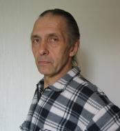 Шишков Сергей Юрьевич
