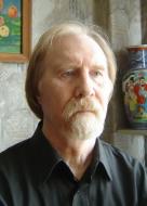 Виктор Владимирович Зайко