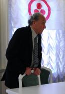 Валерий Александрович Брунцев