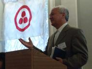 conf5_009