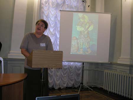 conf5_011