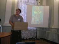 conf5_011