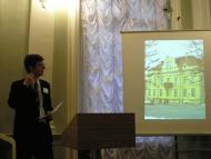conf5_012