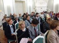 conf5_016