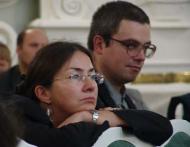 conf5_018