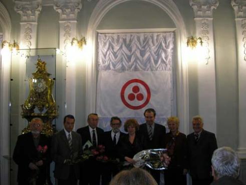 conf5_023