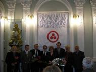 conf5_023