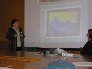 conf5_029