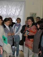 conf5_036
