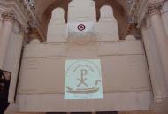conf5_037