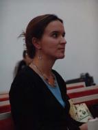 conf5_044
