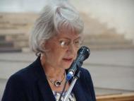 conf5_049