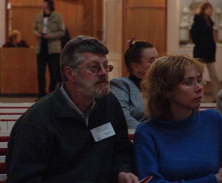 conf5_050