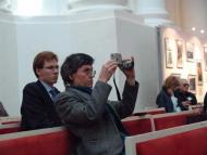 conf5_062