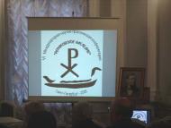 conf6_002