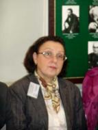 conf6_009