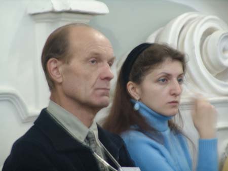 conf6_017