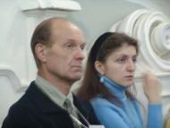 conf6_017