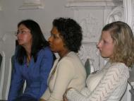 conf6_019