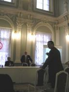 conf6_028