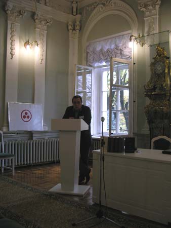conf6_029