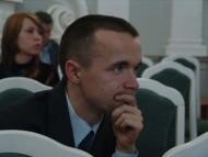 conf6_031