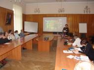 conf6_033
