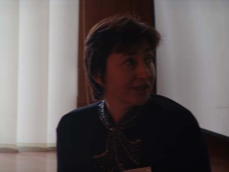conf6_034