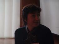 conf6_034