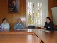 conf6_035