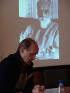 conf6_041