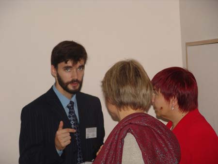 conf6_048