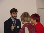 conf6_048