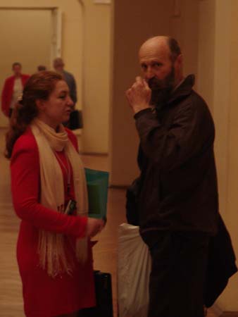 conf6_049