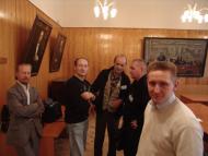 conf6_050