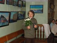 conf6_051