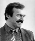 С.А. Кирпичев
