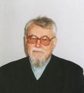Владимир Николаевич Топоров