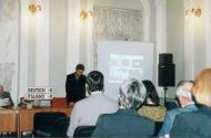 spbu10_002_b