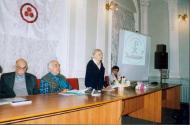spbu9_0011_b