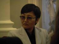 spbu9_0012_b